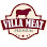 Villa Meat – Vila Moinho Velho